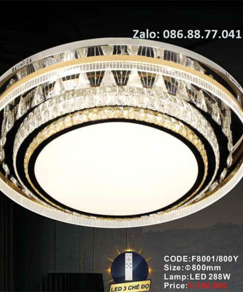 den-mam-led-op-tran-f8001-800y