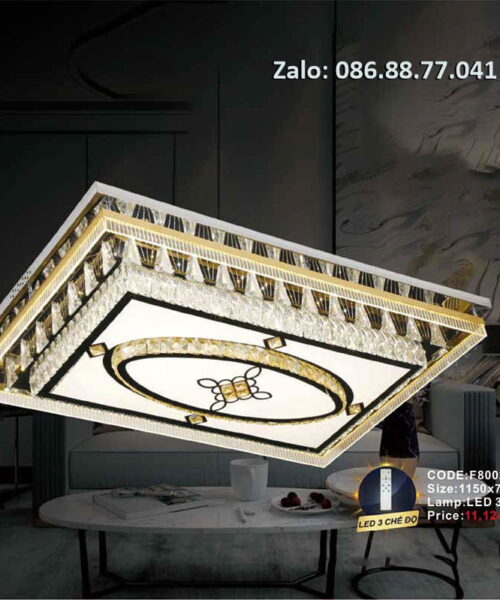 den-mam-led-op-tran-f8002-1150f