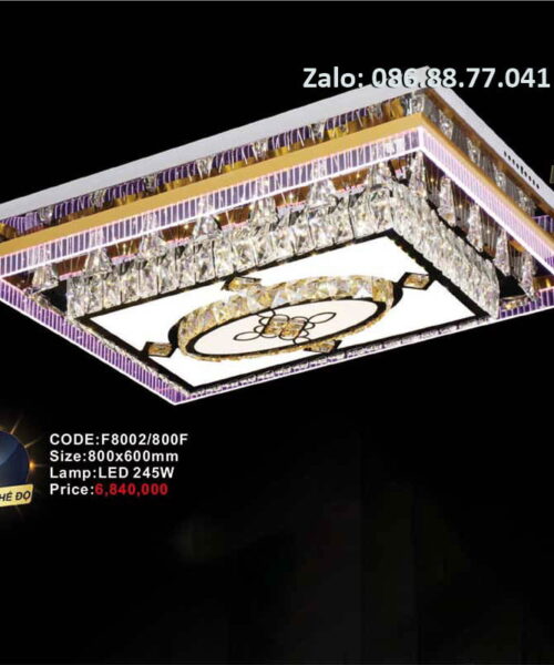 den-mam-led-op-tran-f8002-800f