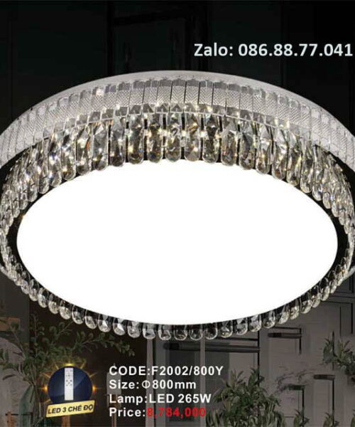 den-mam-led-op-tran-f2002-800y