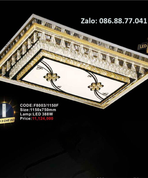 den-mam-led-op-tran-f8003-1150f