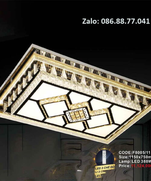 den-mam-led-op-tran-f8005-1150f