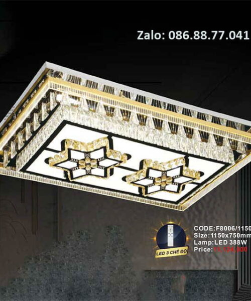 den-mam-led-op-tran-f8006-1150f