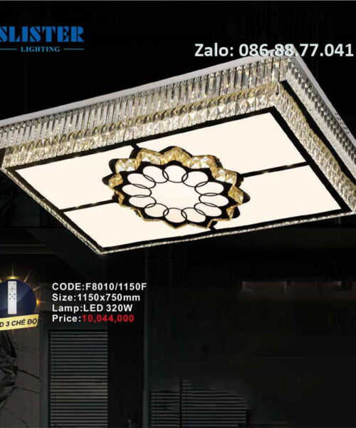 den-mam-led-op-tran-f8010-1150f