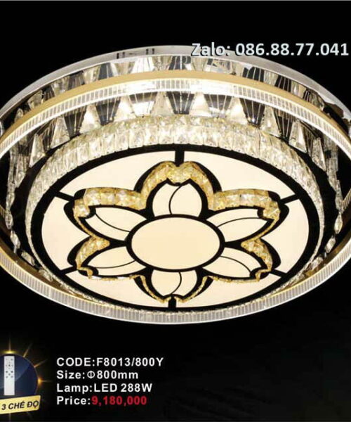 den-mam-led-op-tran-f8013-800y