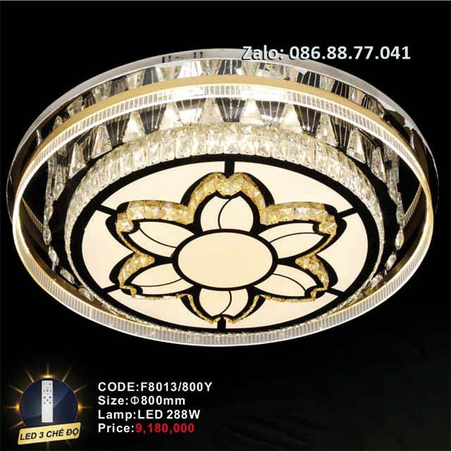 den-mam-led-op-tran-f8013-800y