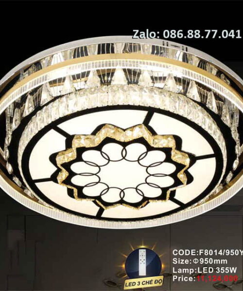 den-mam-led-op-tran-f8014-950y