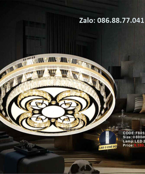 den-mam-led-op-tran-f8015-800y