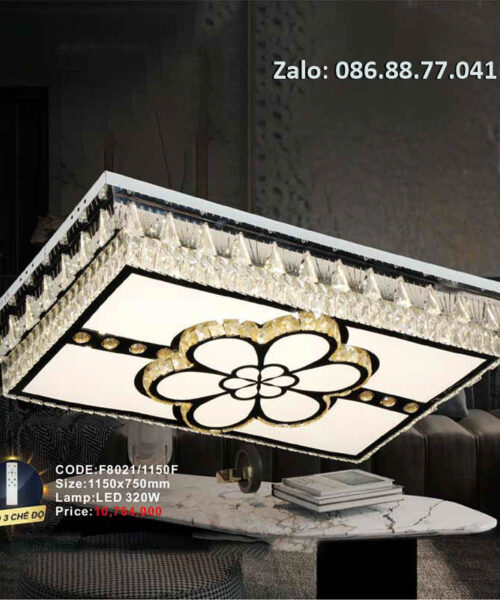 den-mam-led-op-tran-f8021-1150f