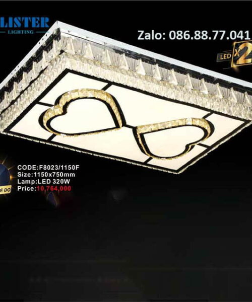 den-mam-led-op-tran-f8023-1150f