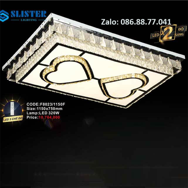 den-mam-led-op-tran-f8023-1150f