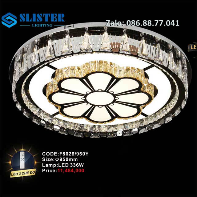 den-mam-led-op-tran-f8026-950y