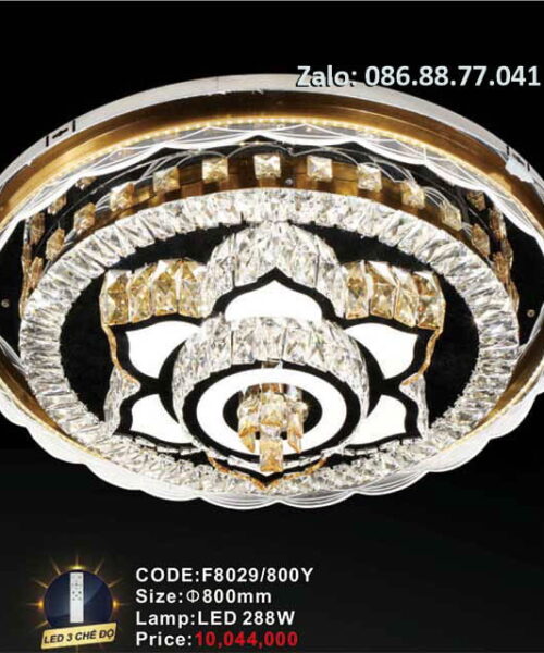 den-mam-led-op-tran-f8029-800y