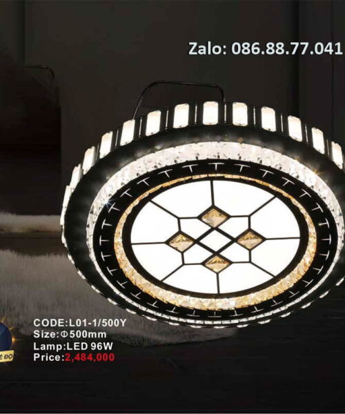 den-mam-led-op-tran-l01-1-500y