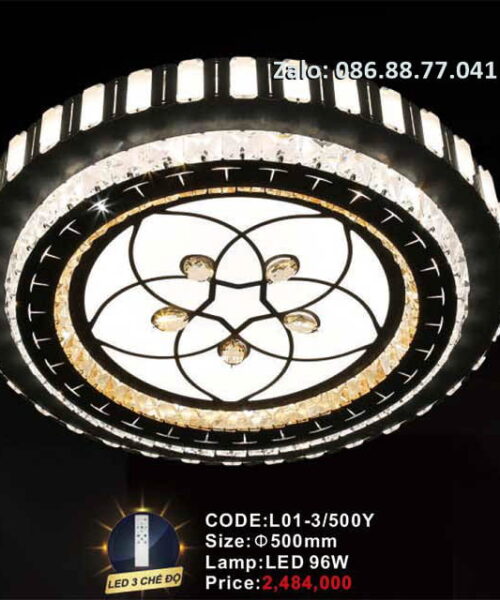 den-mam-led-op-tran-l01-3-500y