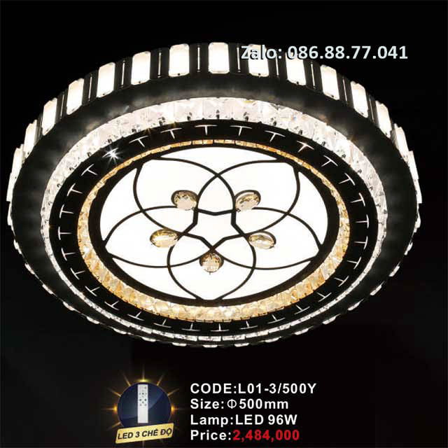 den-mam-led-op-tran-l01-3-500y