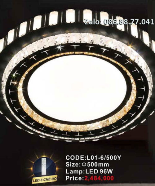 den-mam-led-op-tran-l01-6-500y