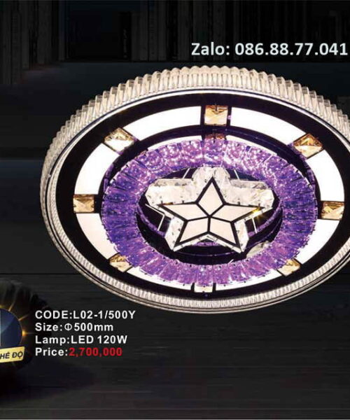 den-mam-led-op-tran-l02-1-500y