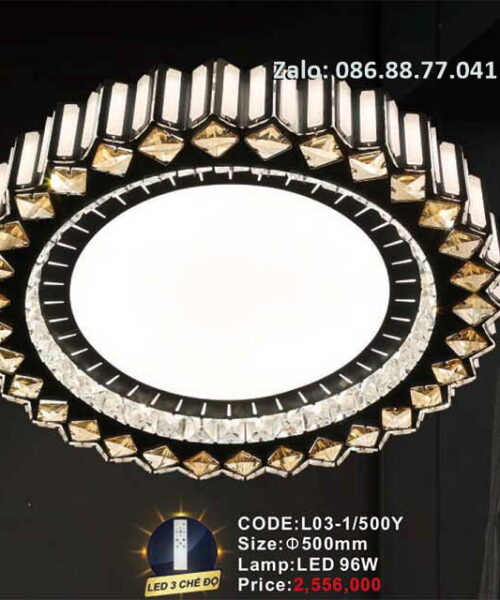 den-mam-led-op-tran-l03-1-500y