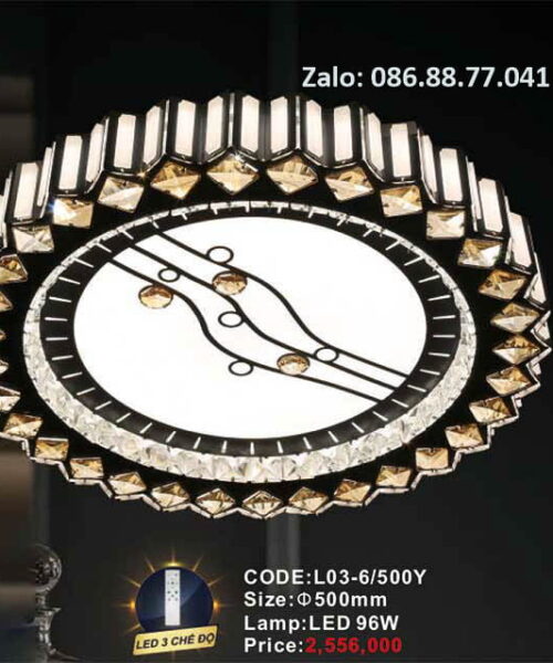 den-mam-led-op-tran-l03-6-500y