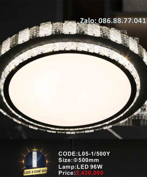 den-mam-led-op-tran-l05-1-500y