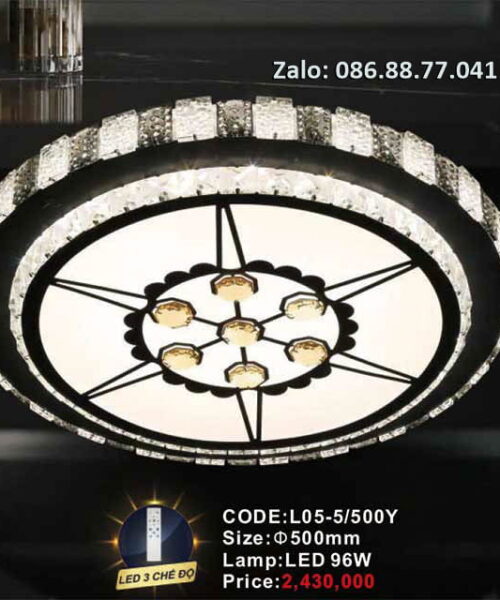 den-mam-led-op-tran-l05-5-500y