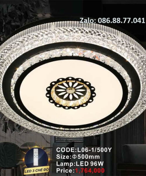 den-mam-led-op-tran-l06-1-500y