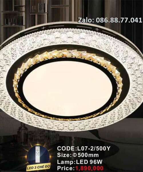 den-mam-led-op-tran-l07-2-500y