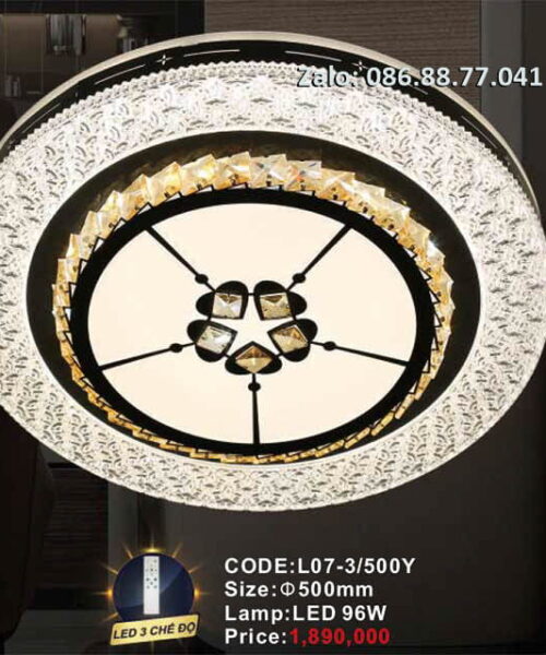 den-mam-led-op-tran-l07-3-500y