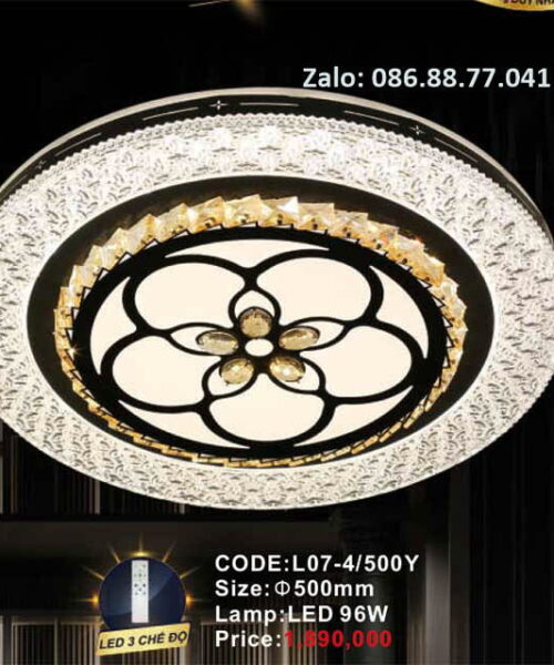 den-mam-led-op-tran-l07-4-500y