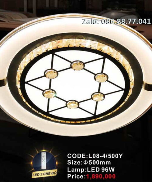 den-mam-led-op-tran-l08-4-500y