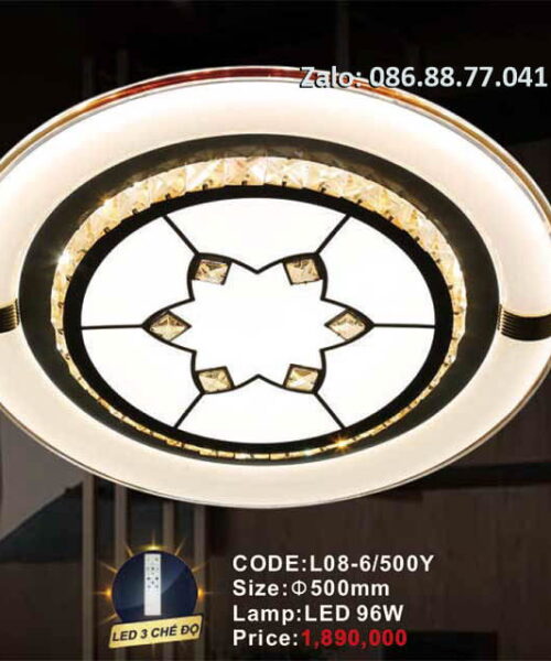 den-mam-led-op-tran-l08-6-500y