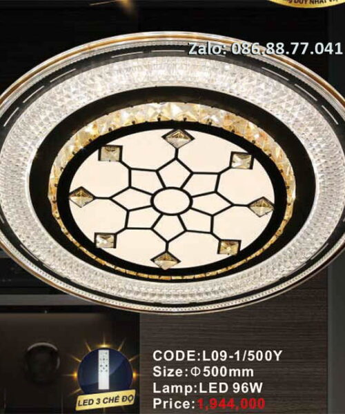 den-mam-led-op-tran-l09-1-500y