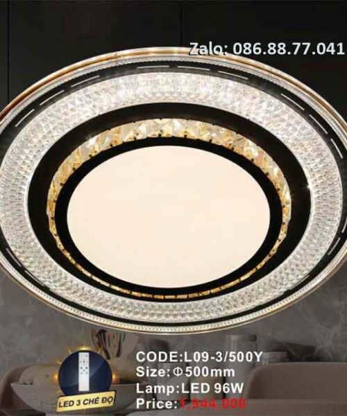 den-mam-led-op-tran-l09-3-500y