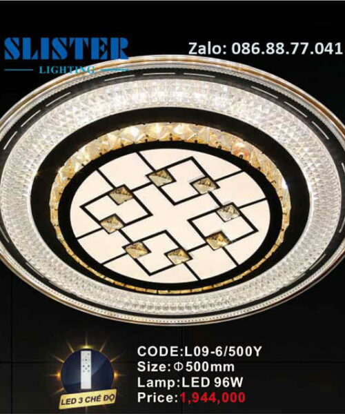 den-mam-led-op-tran-l09-6-500y