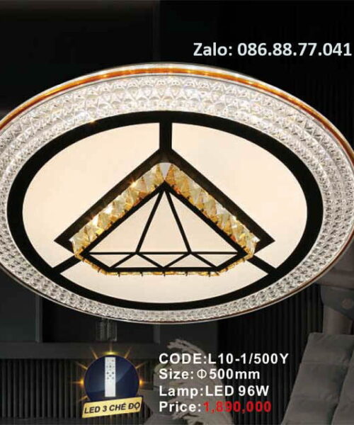 den-mam-led-op-tran-l10-1-500y