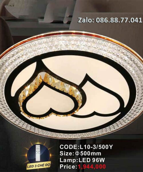 den-mam-led-op-tran-l10-3-500y