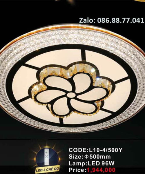 den-mam-led-op-tran-l10-4-500y