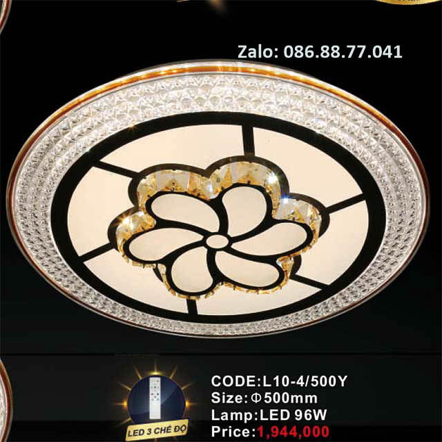 den-mam-led-op-tran-l10-4-500y