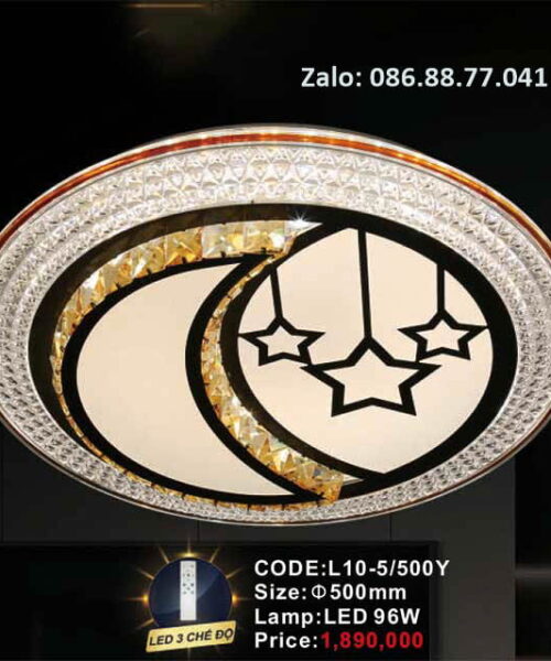 den-mam-led-op-tran-l10-5-500y