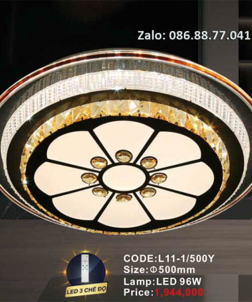 den-mam-led-op-tran-l11-1-500y