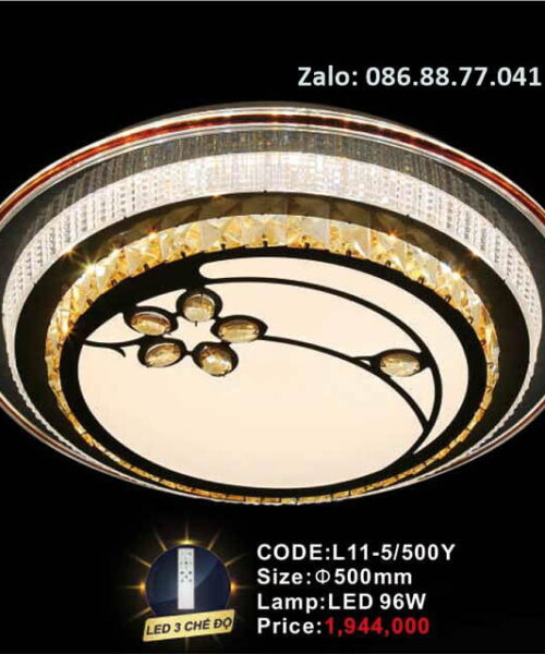 den-mam-led-op-tran-l11-5-500y