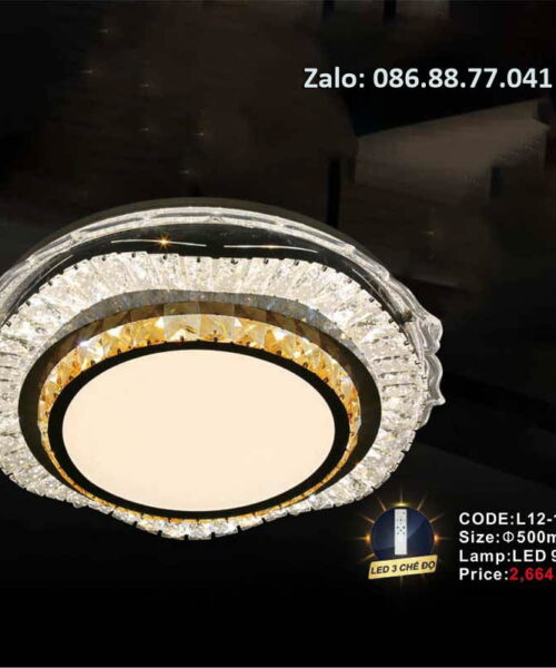 den-mam-led-op-tran-l12-1-500y