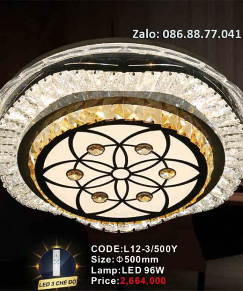 den-mam-led-op-tran-l12-3-500y