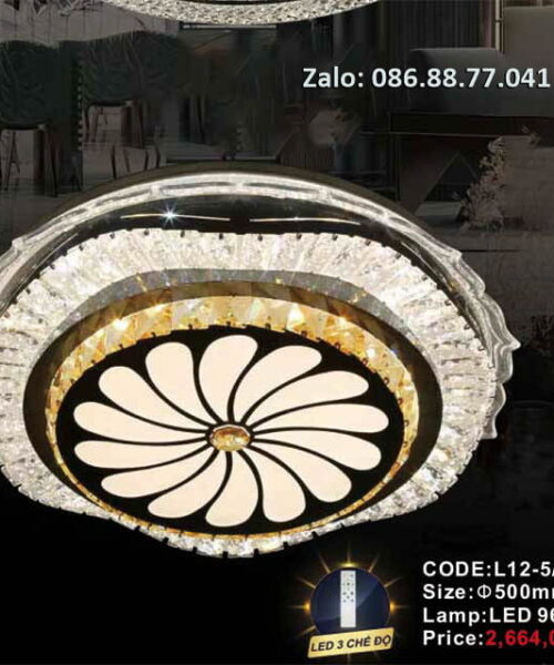 den-mam-led-op-tran-l12-5-500y