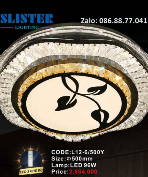 den-mam-led-op-tran-l12-6-500y