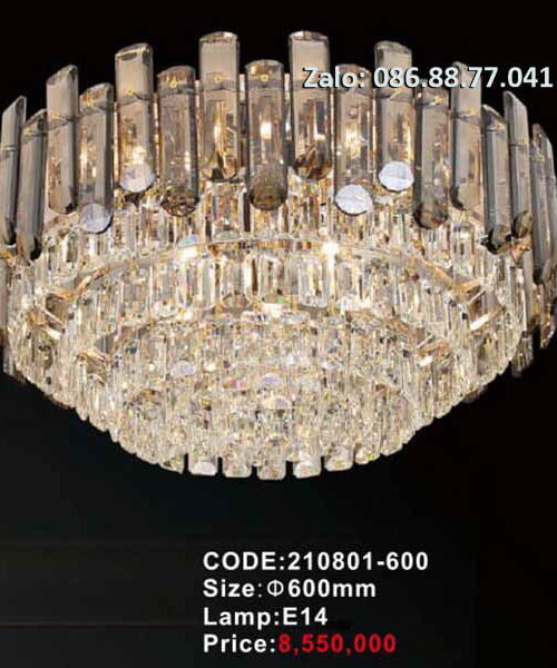 den-op-tran-pha-le-210801-600