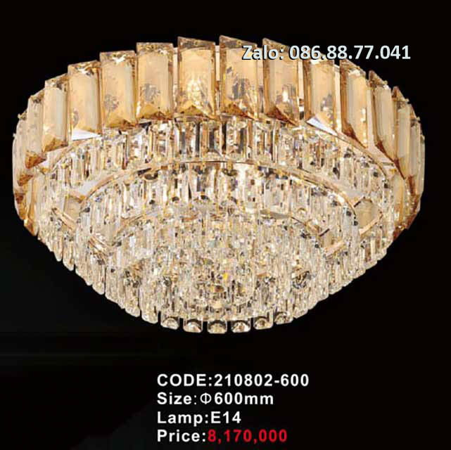 Đèn ốp trần pha lê 9866/800x800 3 den-op-tran-pha-le-210802-600
