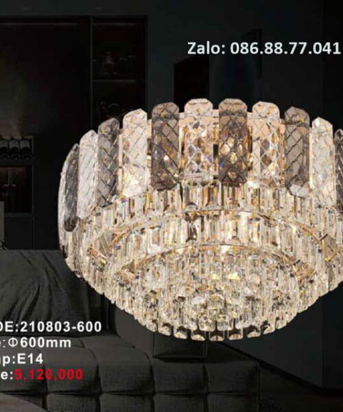 den-op-tran-pha-le-210803-600