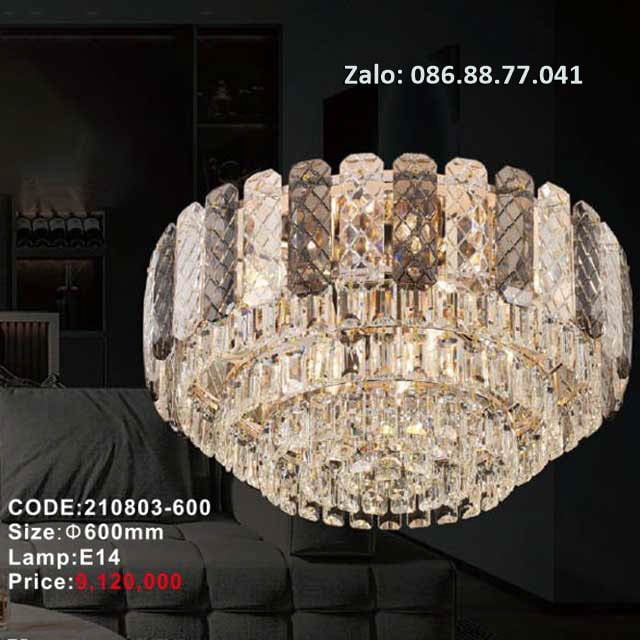 Đèn ốp trần pha lê 210801-800 3 den-op-tran-pha-le-210803-600